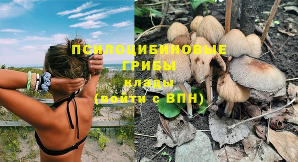 кокаин колумбия Алексин