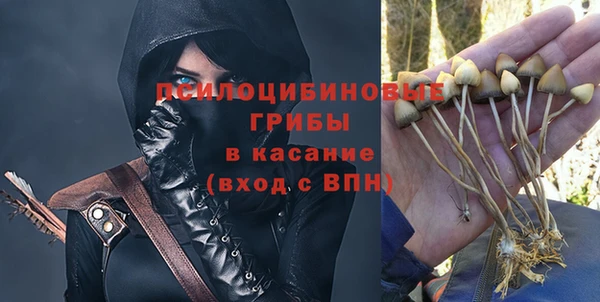 прущие крисы Аркадак