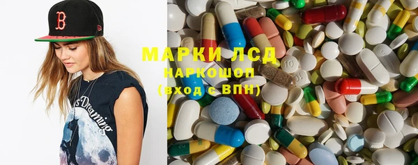 прущие крисы Аркадак